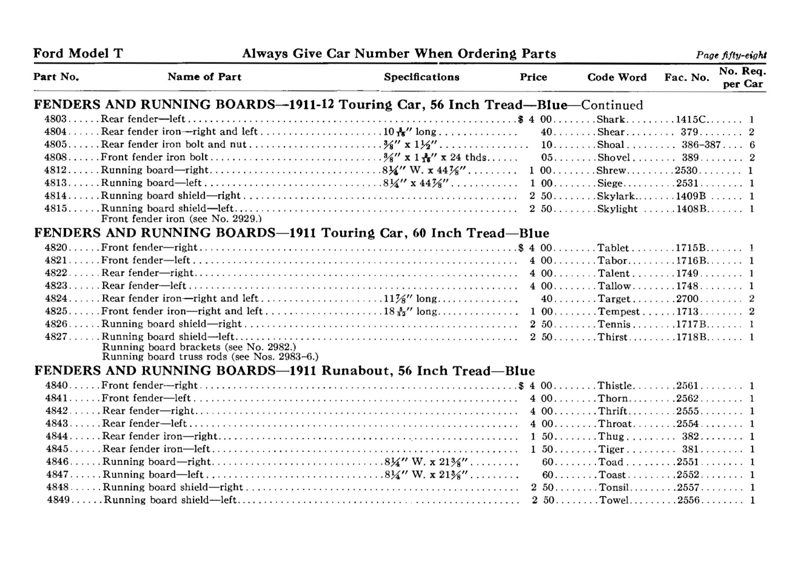 n_1912 Ford Price List-61.jpg